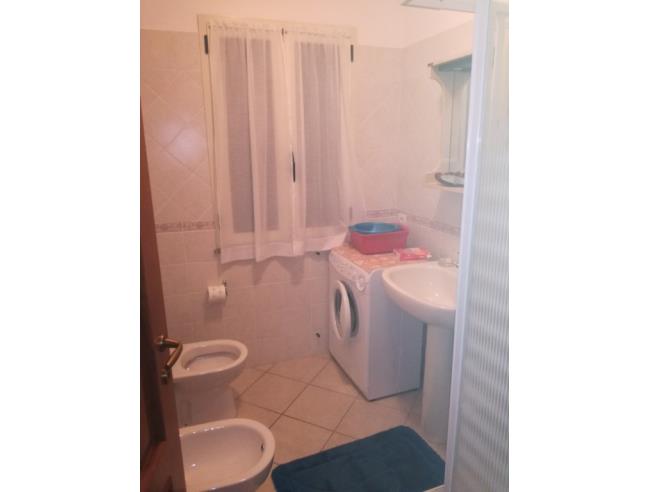 Anteprima foto 3 - Affitto Appartamento Vacanze da Privato a Bosa - Bosa Marina