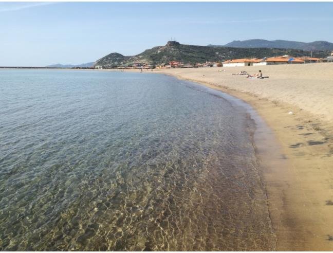 Anteprima foto 4 - Affitto Appartamento Vacanze da Privato a Bosa - Bosa Marina