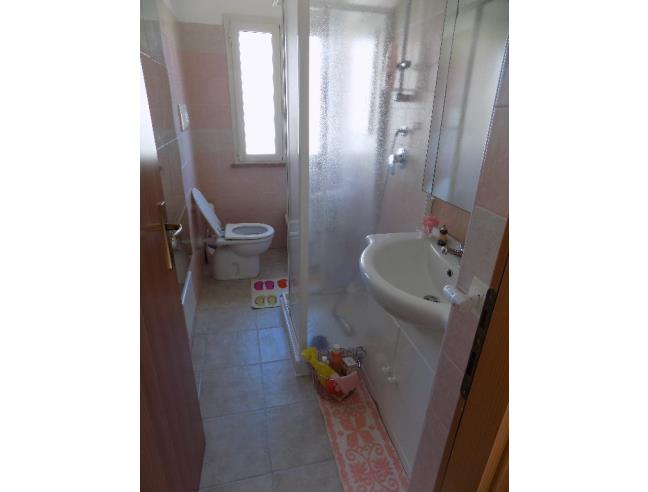 Anteprima foto 6 - Affitto Appartamento Vacanze da Privato a Bosa - Bosa Marina