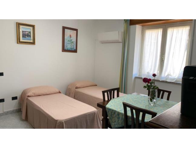 Anteprima foto 6 - Affitto Appartamento Vacanze da Privato a Bosa - Bosa Marina