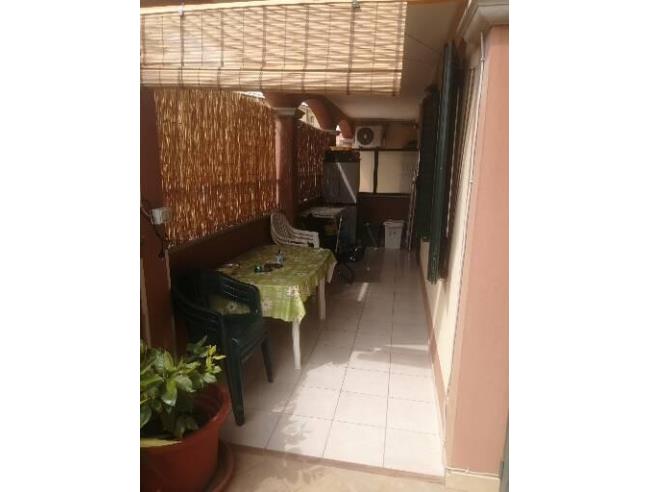 Anteprima foto 7 - Affitto Appartamento Vacanze da Privato a Bosa - Bosa Marina