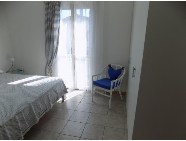Anteprima foto 8 - Affitto Appartamento Vacanze da Privato a Bosa - Bosa Marina