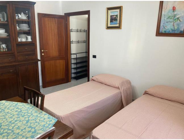 Anteprima foto 8 - Affitto Appartamento Vacanze da Privato a Bosa - Bosa Marina