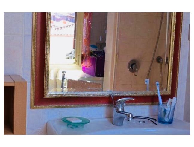 Anteprima foto 2 - Affitto Appartamento Vacanze da Privato a Bosa (Oristano)