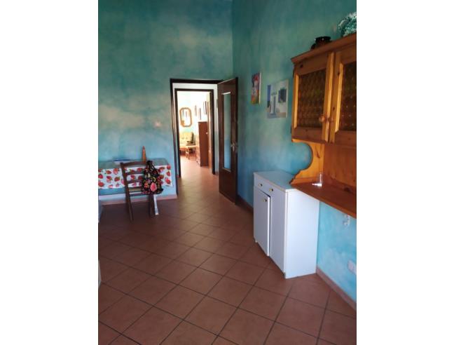 Anteprima foto 3 - Affitto Appartamento Vacanze da Privato a Bosa (Oristano)