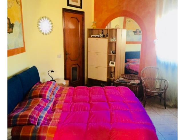 Anteprima foto 3 - Affitto Appartamento Vacanze da Privato a Bosa (Oristano)