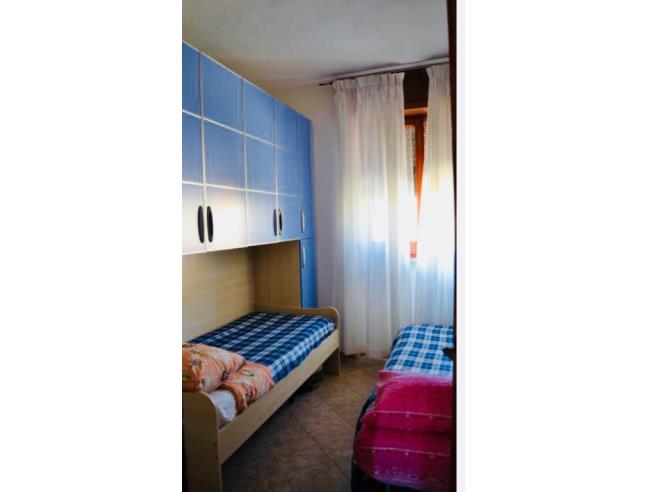 Anteprima foto 4 - Affitto Appartamento Vacanze da Privato a Bosa (Oristano)