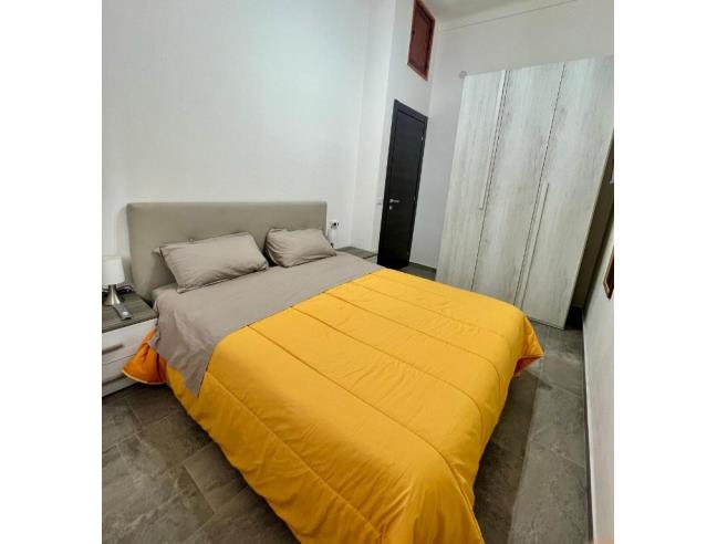 Anteprima foto 5 - Affitto Appartamento Vacanze da Privato a Bosa (Oristano)