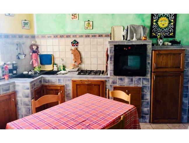 Anteprima foto 6 - Affitto Appartamento Vacanze da Privato a Bosa (Oristano)