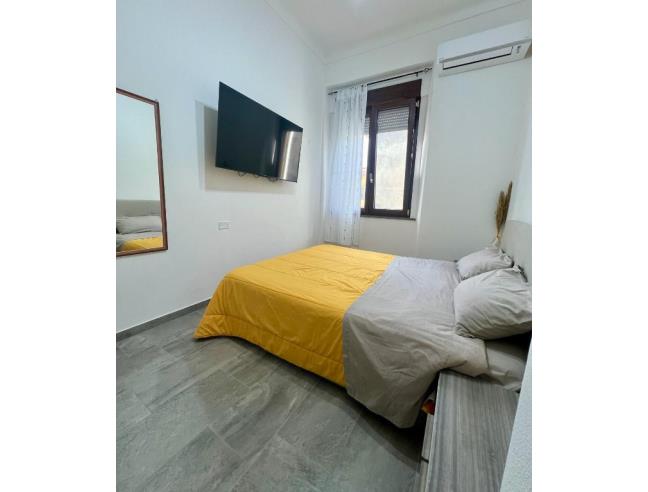 Anteprima foto 6 - Affitto Appartamento Vacanze da Privato a Bosa (Oristano)