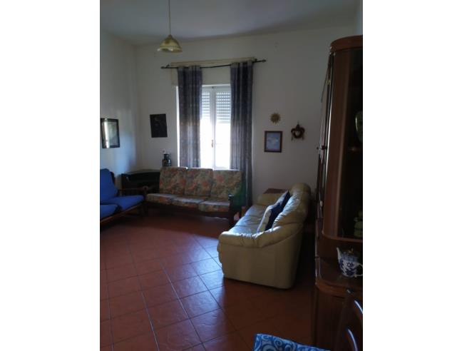 Anteprima foto 6 - Affitto Appartamento Vacanze da Privato a Bosa (Oristano)