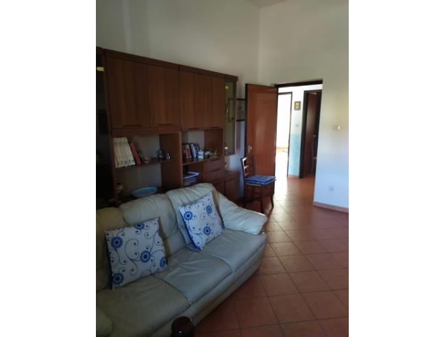 Anteprima foto 7 - Affitto Appartamento Vacanze da Privato a Bosa (Oristano)