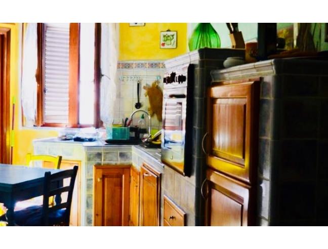 Anteprima foto 7 - Affitto Appartamento Vacanze da Privato a Bosa (Oristano)