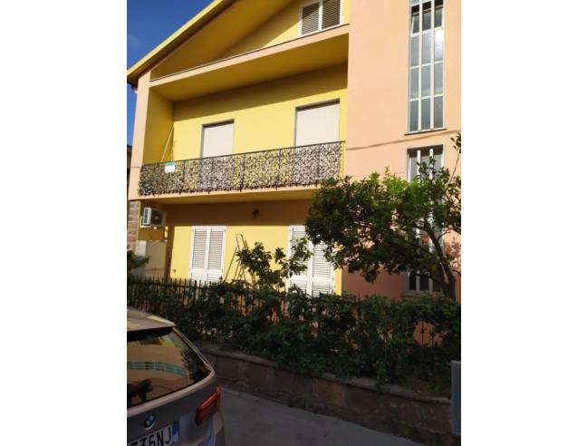 Anteprima foto 8 - Affitto Appartamento Vacanze da Privato a Bosa (Oristano)