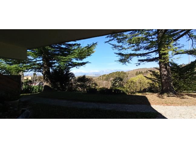 Anteprima foto 7 - Affitto Appartamento Vacanze da Privato a Bosco Chiesanuova - Corbiolo