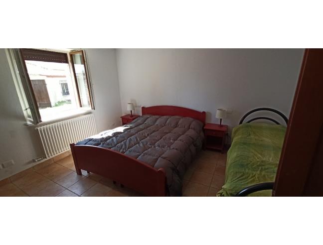 Anteprima foto 8 - Affitto Appartamento Vacanze da Privato a Bosco Chiesanuova - Corbiolo