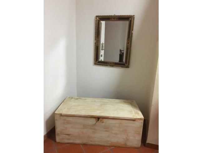 Anteprima foto 2 - Affitto Appartamento Vacanze da Privato a Boscoreale (Napoli)