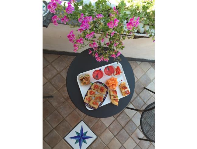 Anteprima foto 2 - Affitto Appartamento Vacanze da Privato a Boscoreale (Napoli)