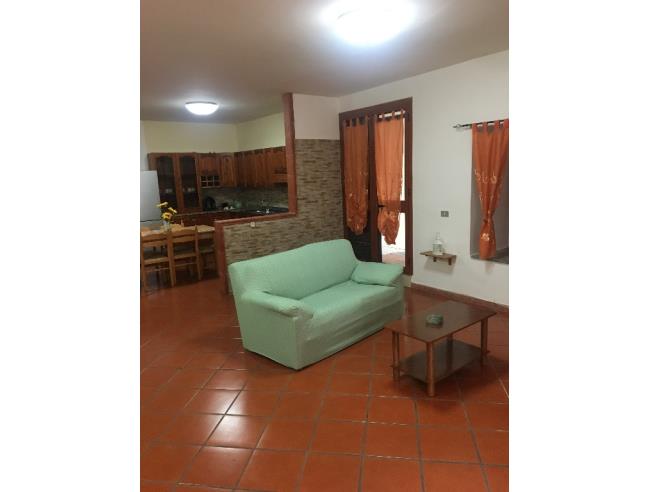 Anteprima foto 5 - Affitto Appartamento Vacanze da Privato a Boscoreale (Napoli)