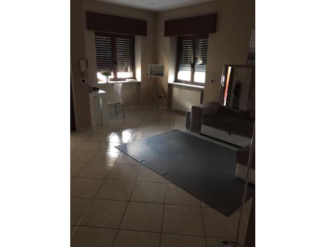 Anteprima foto 5 - Affitto Appartamento Vacanze da Privato a Boscoreale (Napoli)