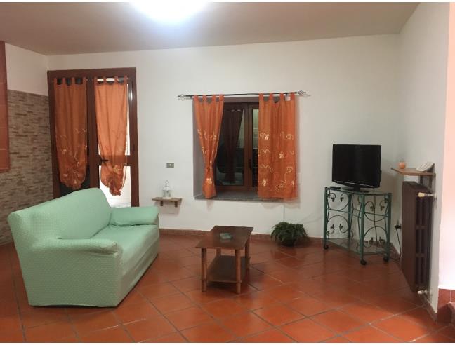 Anteprima foto 6 - Affitto Appartamento Vacanze da Privato a Boscoreale (Napoli)