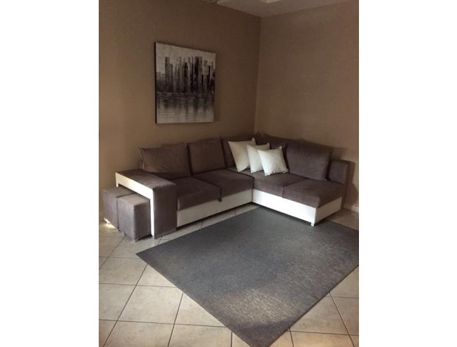 Anteprima foto 6 - Affitto Appartamento Vacanze da Privato a Boscoreale (Napoli)