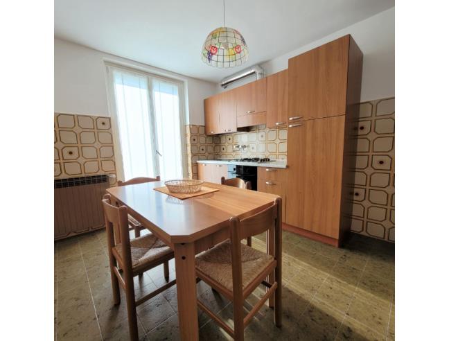 Anteprima foto 3 - Affitto Appartamento Vacanze da Privato a Bossico (Bergamo)