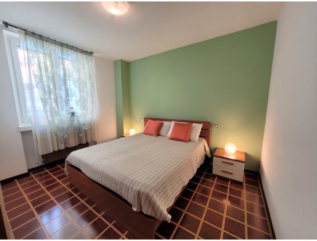 Anteprima foto 5 - Affitto Appartamento Vacanze da Privato a Bossico (Bergamo)