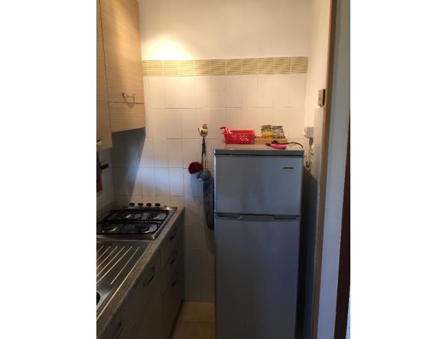 Anteprima foto 2 - Affitto Appartamento Vacanze da Privato a Botricello (Catanzaro)