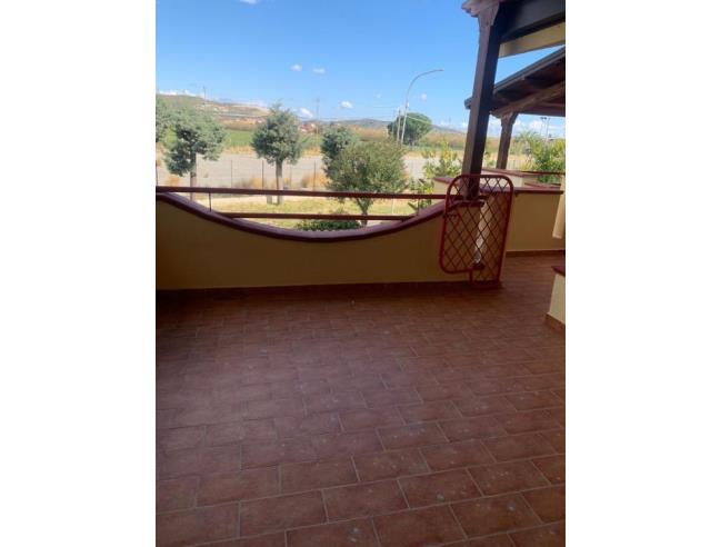 Anteprima foto 3 - Affitto Appartamento Vacanze da Privato a Botricello (Catanzaro)