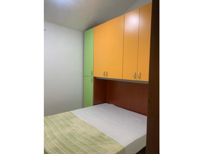 Anteprima foto 5 - Affitto Appartamento Vacanze da Privato a Botricello (Catanzaro)
