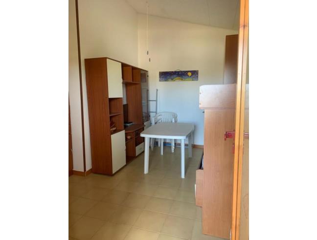Anteprima foto 6 - Affitto Appartamento Vacanze da Privato a Botricello (Catanzaro)