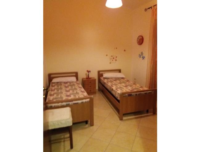 Anteprima foto 2 - Affitto Appartamento Vacanze da Privato a Bova Marina (Reggio Calabria)