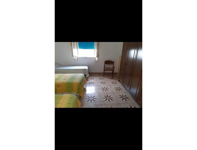 Anteprima foto 5 - Affitto Appartamento Vacanze da Privato a Bova Marina (Reggio Calabria)