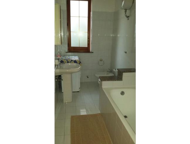 Anteprima foto 7 - Affitto Appartamento Vacanze da Privato a Bova Marina (Reggio Calabria)