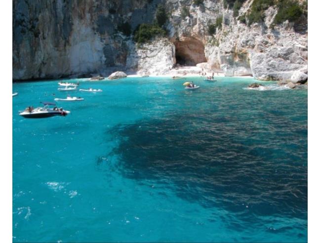 Anteprima foto 8 - Affitto Appartamento Vacanze da Privato a Bova Marina (Reggio Calabria)