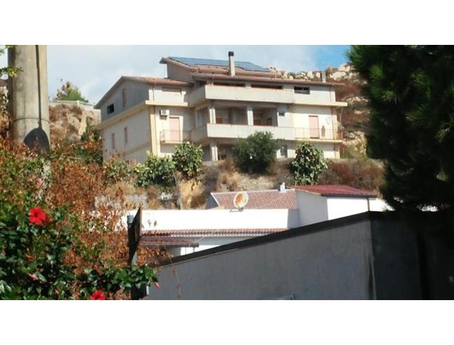 Anteprima foto 2 - Affitto Appartamento Vacanze da Privato a Brancaleone - Brancaleone Marina