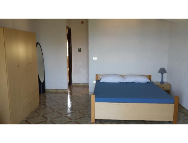 Anteprima foto 2 - Affitto Appartamento Vacanze da Privato a Brancaleone - Brancaleone Marina