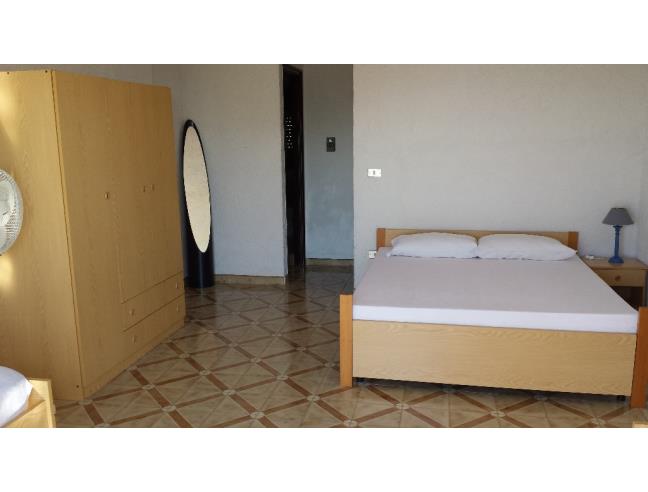 Anteprima foto 3 - Affitto Appartamento Vacanze da Privato a Brancaleone - Brancaleone Marina