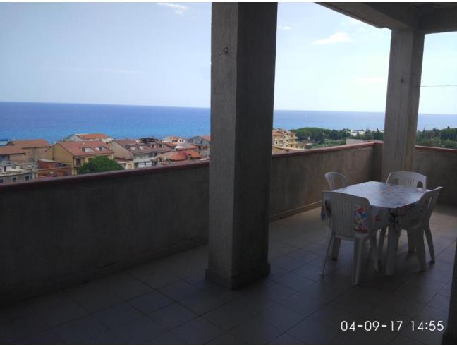 Anteprima foto 7 - Affitto Appartamento Vacanze da Privato a Brancaleone - Brancaleone Marina