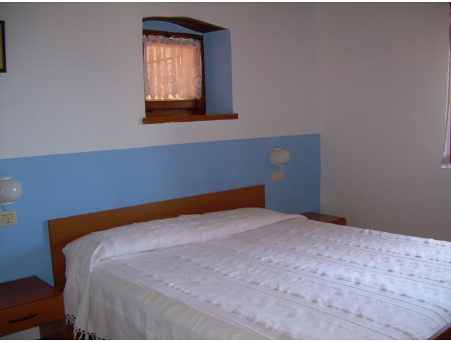 Anteprima foto 2 - Affitto Appartamento Vacanze da Privato a Brenzone sul Garda (Verona)