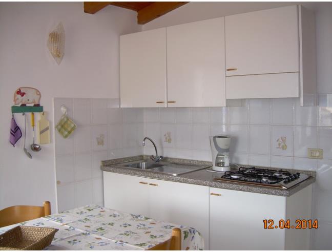 Anteprima foto 3 - Affitto Appartamento Vacanze da Privato a Brenzone sul Garda (Verona)