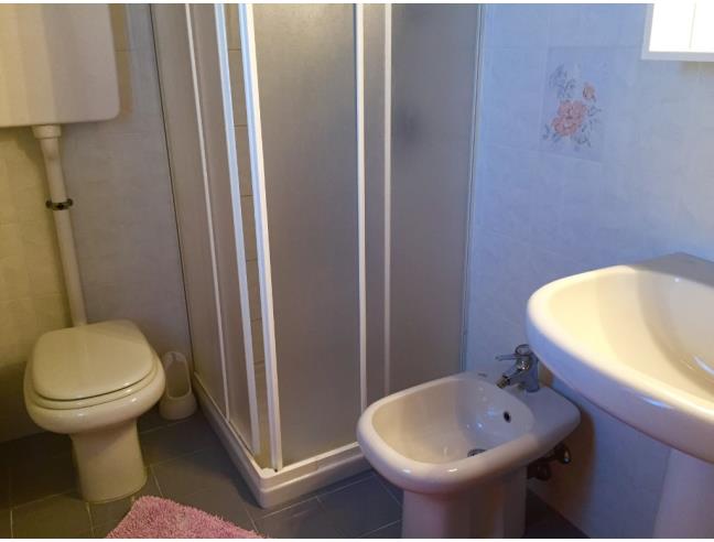 Anteprima foto 7 - Affitto Appartamento Vacanze da Privato a Brenzone sul Garda (Verona)