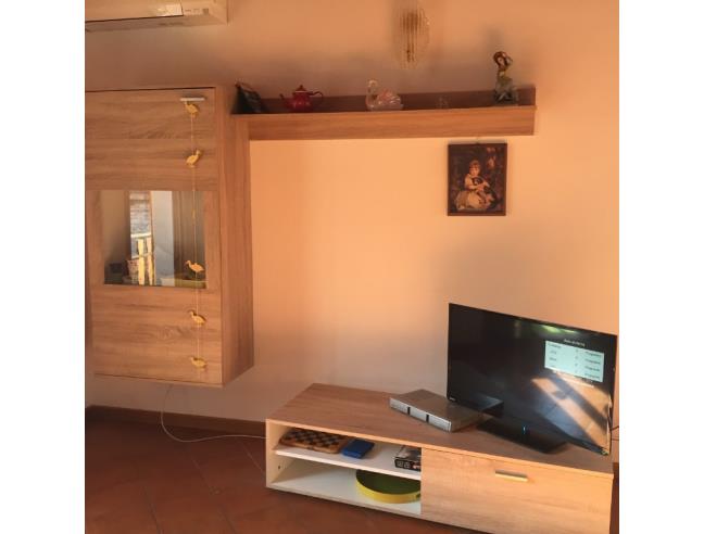 Anteprima foto 8 - Affitto Appartamento Vacanze da Privato a Brenzone sul Garda (Verona)