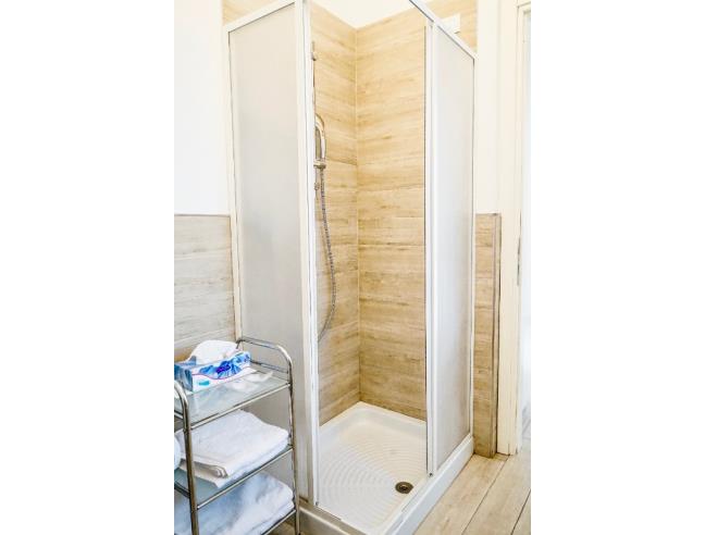 Anteprima foto 3 - Affitto Appartamento Vacanze da Privato a Brescia - Ospedale Civile