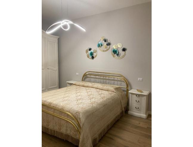 Anteprima foto 3 - Affitto Appartamento Vacanze da Privato a Brescia - Ospedale Civile