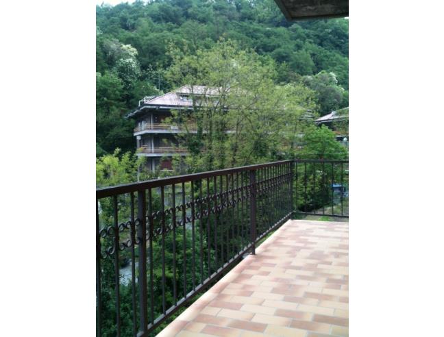 Anteprima foto 6 - Affitto Appartamento Vacanze da Privato a Brescia - Ospedale Civile