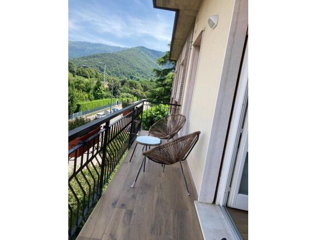 Anteprima foto 8 - Affitto Appartamento Vacanze da Privato a Brescia - Ospedale Civile