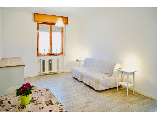 Anteprima foto 8 - Affitto Appartamento Vacanze da Privato a Brescia - Ospedale Civile