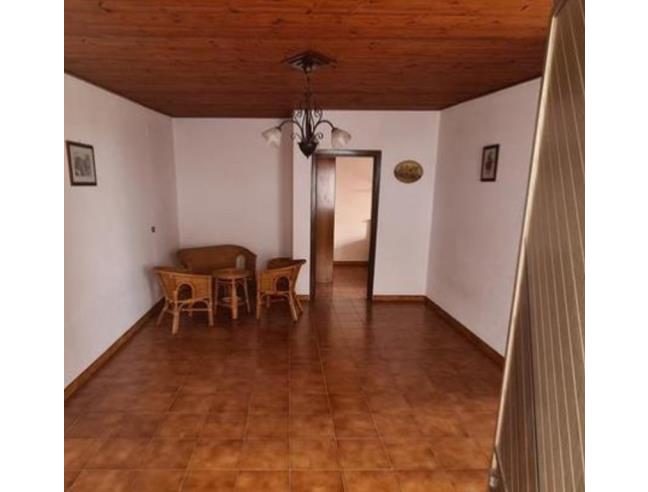Anteprima foto 1 - Affitto Appartamento Vacanze da Privato a Briatico (Vibo Valentia)